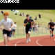image 12 of 21